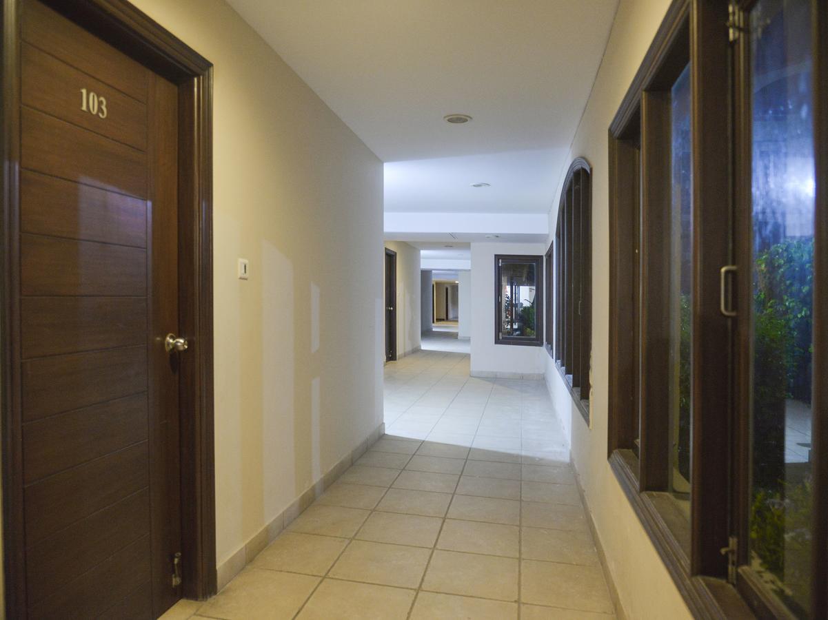 Oyo 15149 Hotel Ajoy Minar Mandarmani Dış mekan fotoğraf